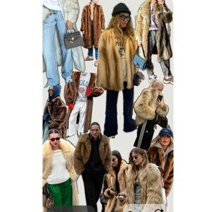 Run On Screen Random Pull